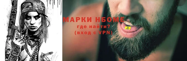 PSILOCYBIN Алзамай
