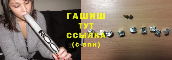 PSILOCYBIN Алзамай