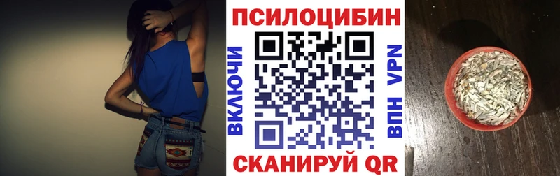 мега маркетплейс  Чишмы  Галлюциногенные грибы GOLDEN TEACHER  где продают  